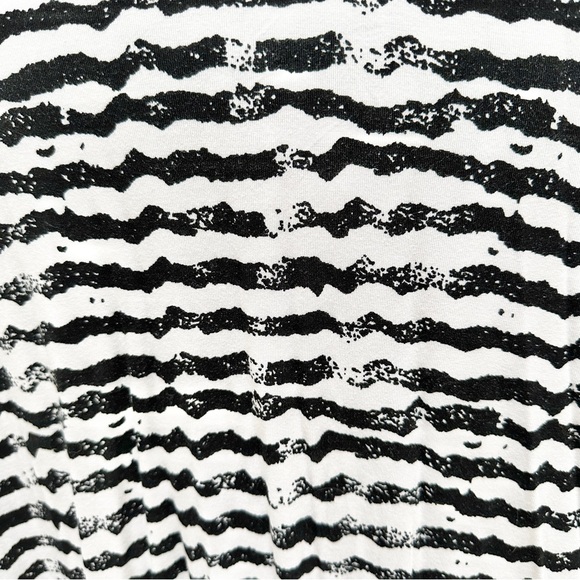 TART Summer Knit Maxi Dress - Picture 11 of 13